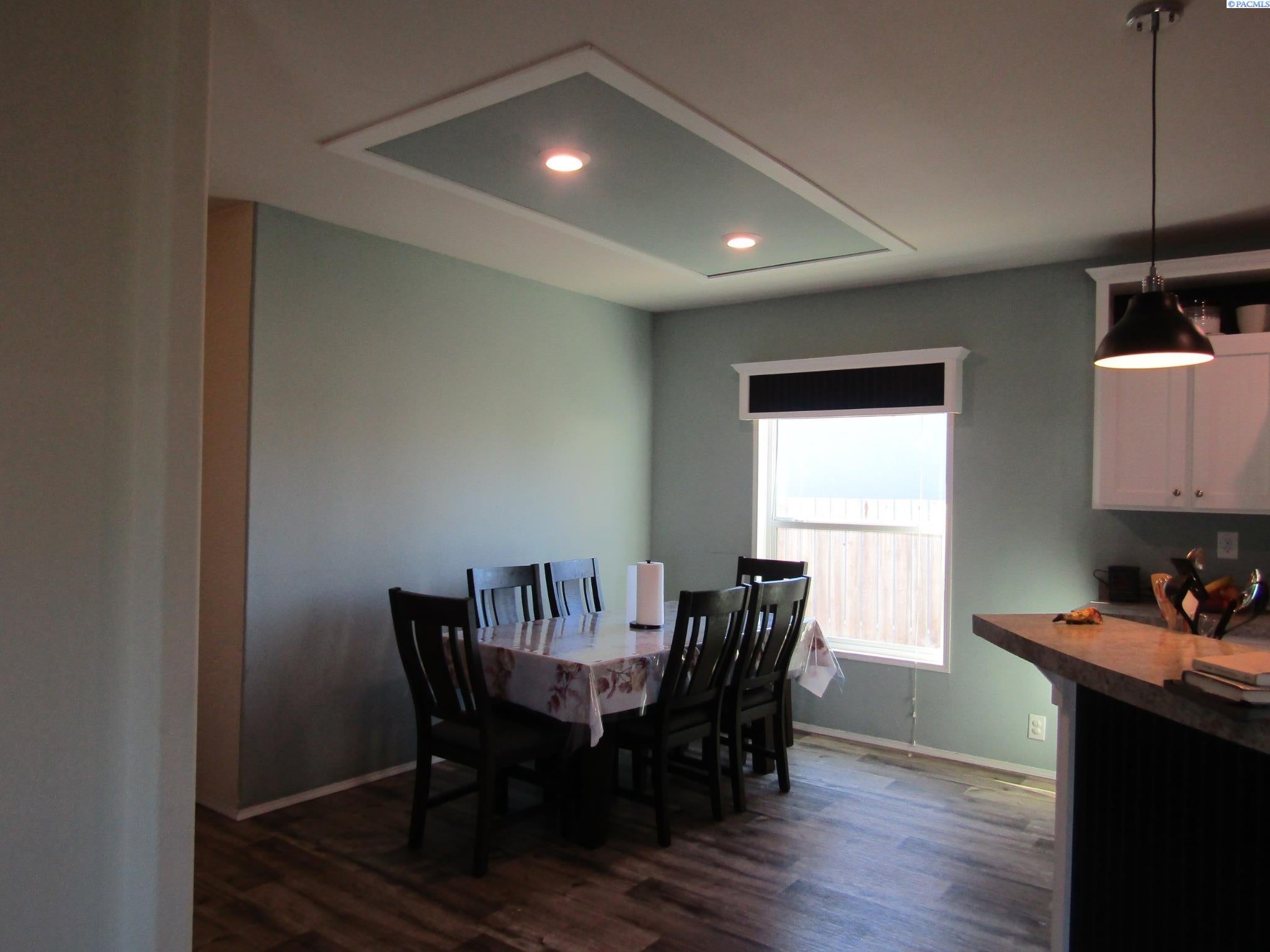 200802 East Game Farm Road Kennewick, WA 99337 - Photo 13 of 35 Gallery Image 13