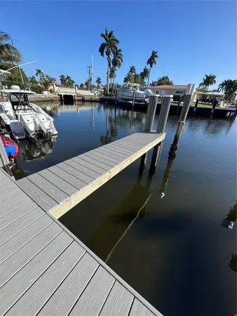 $500 | 840 Southeast 22nd Avenue, Pompano Beach, FL 33062