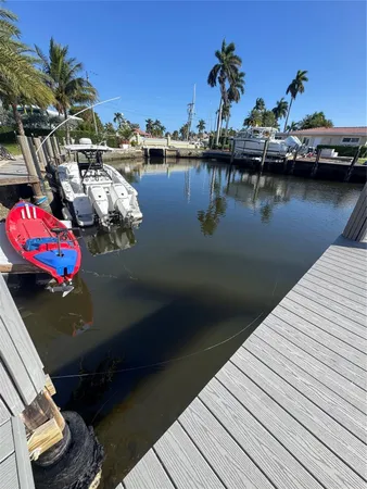 $500 | 840 Southeast 22nd Avenue, Pompano Beach, FL 33062