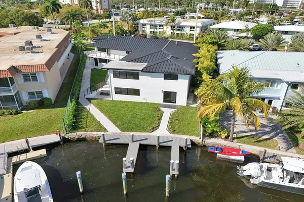 $500 | 840 Southeast 22nd Avenue, Pompano Beach, FL 33062