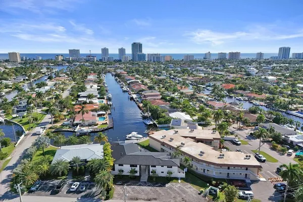 $500 | 840 Southeast 22nd Avenue, Pompano Beach, FL 33062