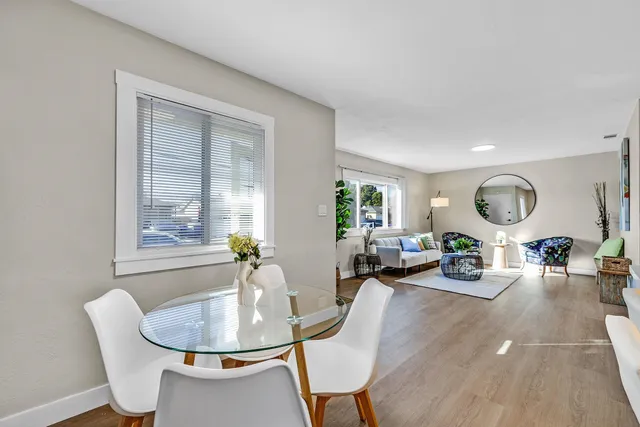 $749,000 | 15382 Andover Street, San Leandro, CA 94579