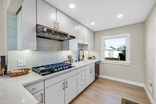 $749,000 | 15382 Andover Street, San Leandro, CA 94579