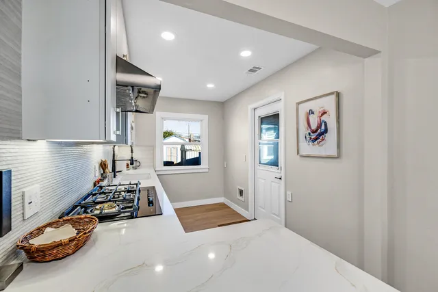 $749,000 | 15382 Andover Street, San Leandro, CA 94579