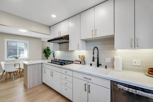 $749,000 | 15382 Andover Street, San Leandro, CA 94579