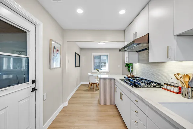 $749,000 | 15382 Andover Street, San Leandro, CA 94579