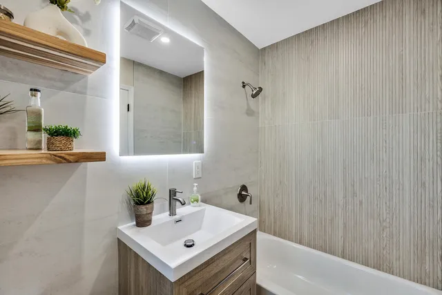 $749,000 | 15382 Andover Street, San Leandro, CA 94579