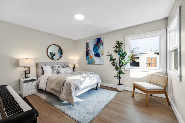 $749,000 | 15382 Andover Street, San Leandro, CA 94579