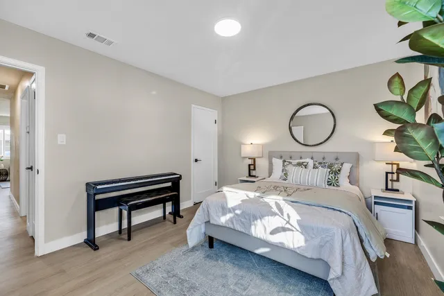 $749,000 | 15382 Andover Street, San Leandro, CA 94579