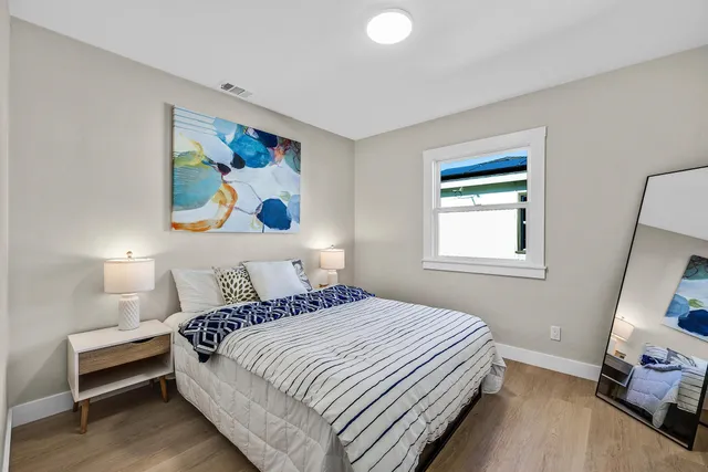 $749,000 | 15382 Andover Street, San Leandro, CA 94579