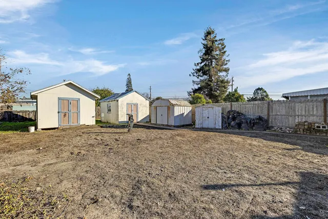 $749,000 | 15382 Andover Street, San Leandro, CA 94579