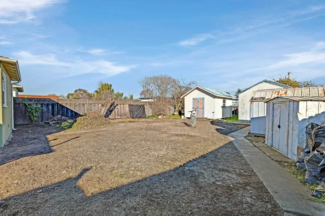 $749,000 | 15382 Andover Street, San Leandro, CA 94579
