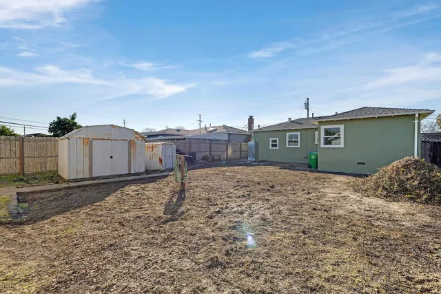 $749,000 | 15382 Andover Street, San Leandro, CA 94579