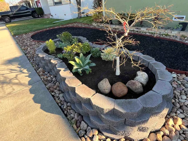 $749,000 | 15382 Andover Street, San Leandro, CA 94579