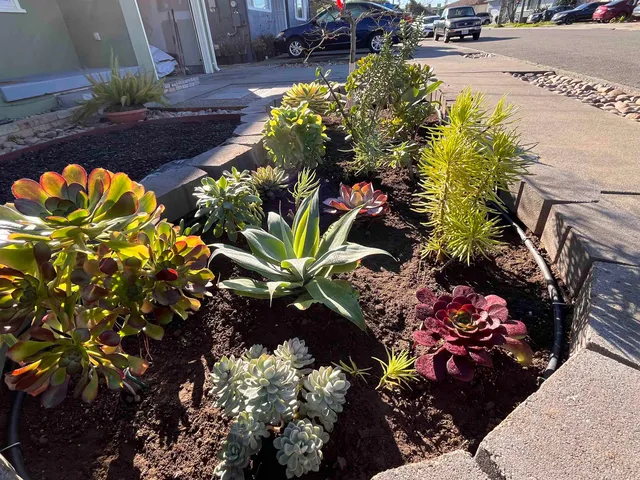 $749,000 | 15382 Andover Street, San Leandro, CA 94579