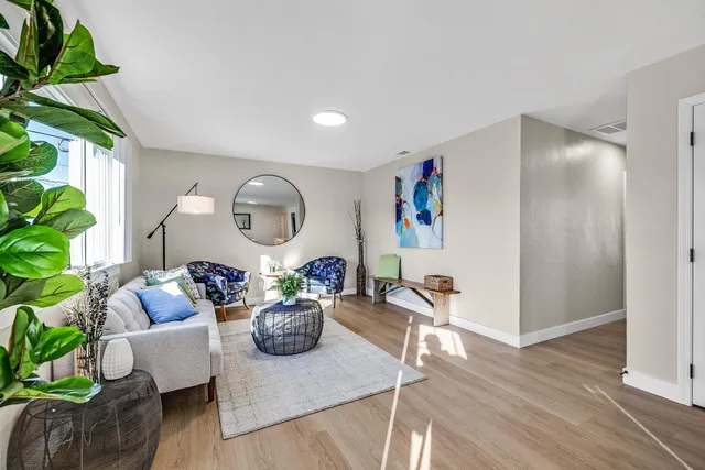 $749,000 | 15382 Andover Street, San Leandro, CA 94579