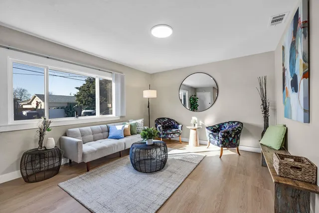 $749,000 | 15382 Andover Street, San Leandro, CA 94579