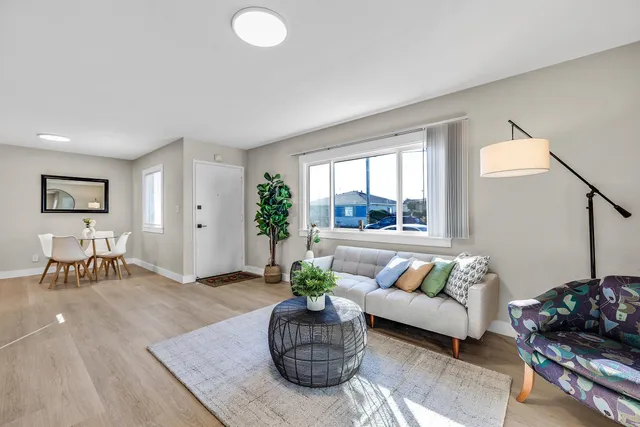 $749,000 | 15382 Andover Street, San Leandro, CA 94579