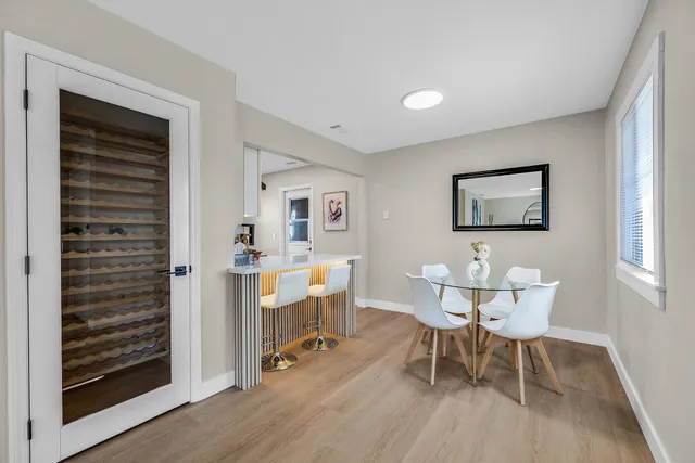 $749,000 | 15382 Andover Street, San Leandro, CA 94579