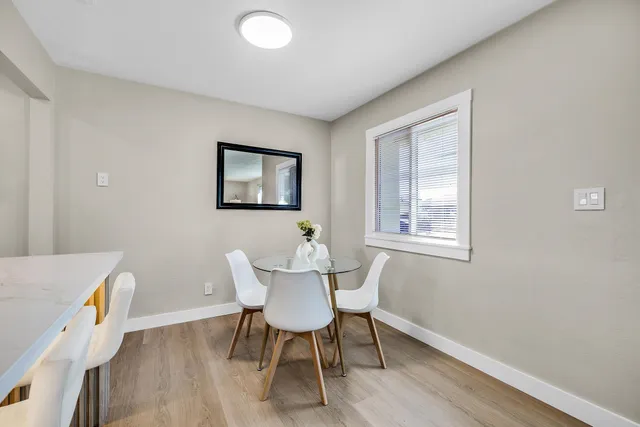 $749,000 | 15382 Andover Street, San Leandro, CA 94579