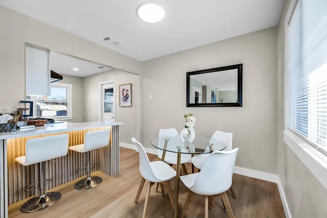 $749,000 | 15382 Andover Street, San Leandro, CA 94579