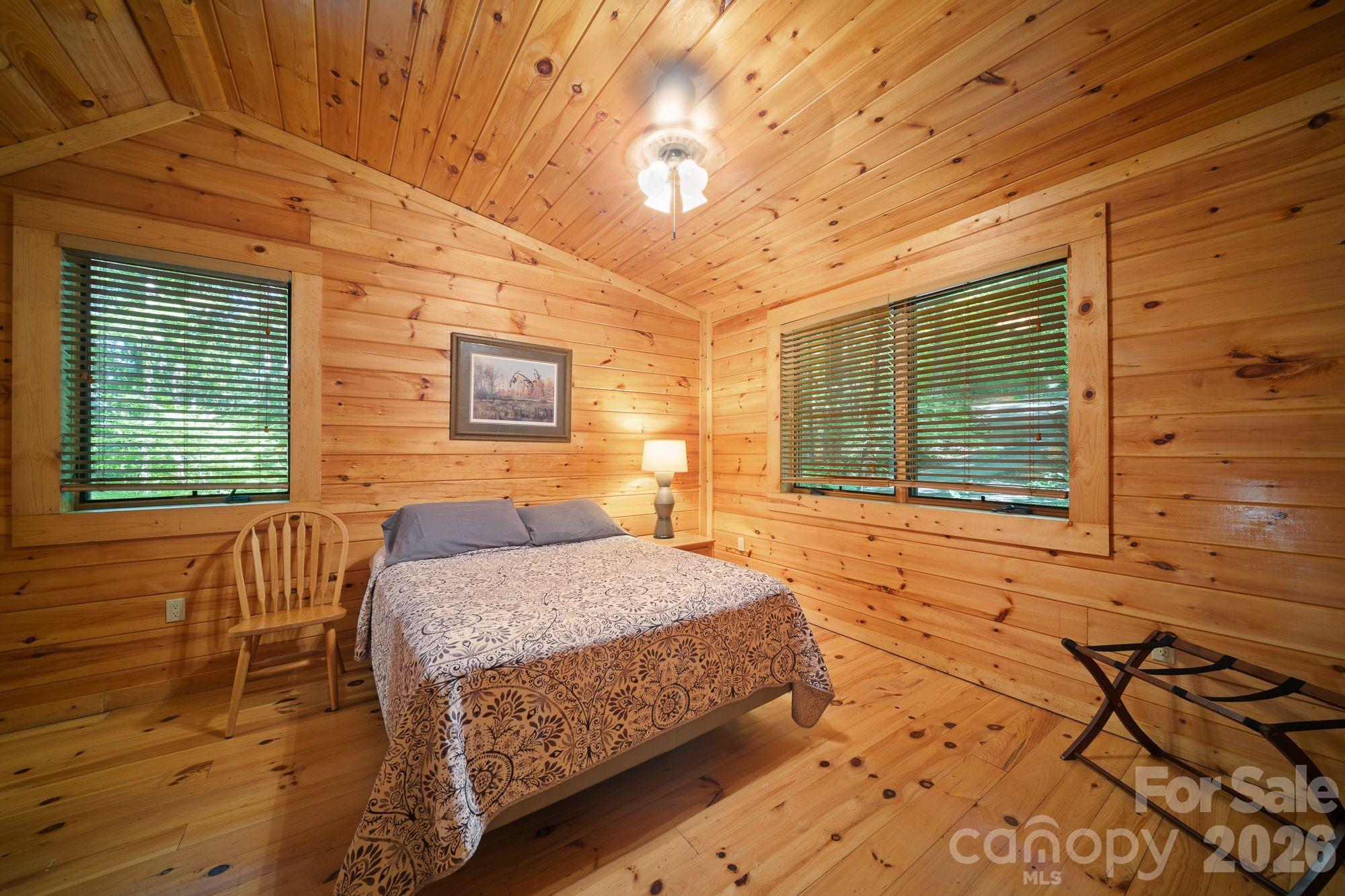 504 Mt View School Road Robbinsville, NC 28771 - Photo 23 of 47 Gallery Image 23
