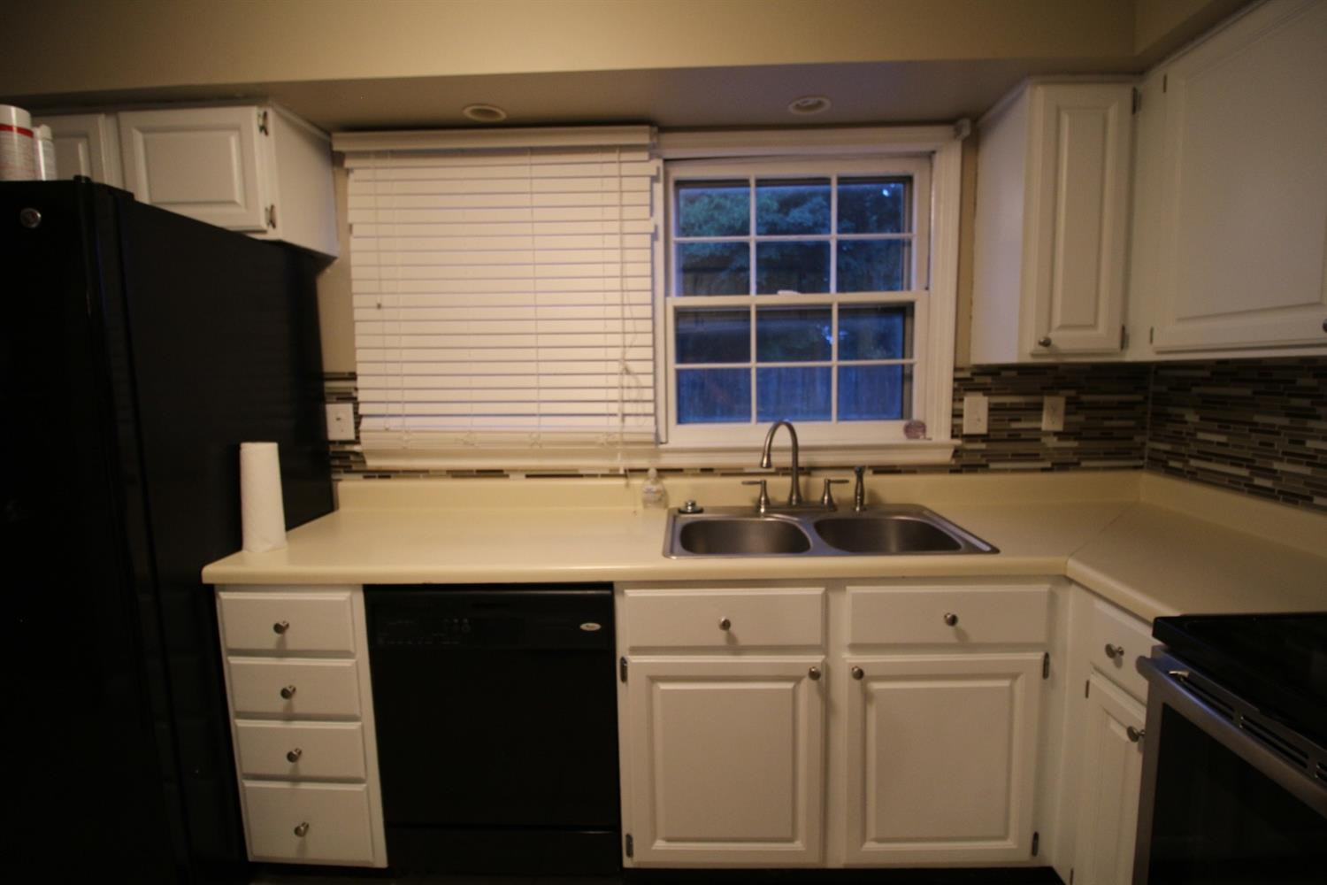 460 Stone Road Lexington, KY 40503 - Photo 16 of 24 Photo 16