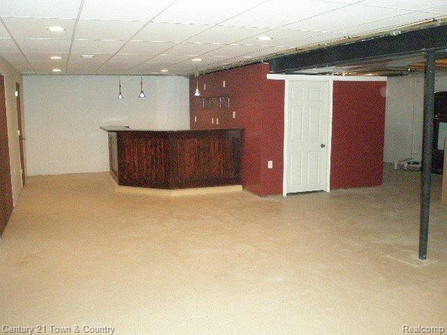 52023 Rivard Road New Baltimore, MI 48047 - Photo 22 of 25 P7070033