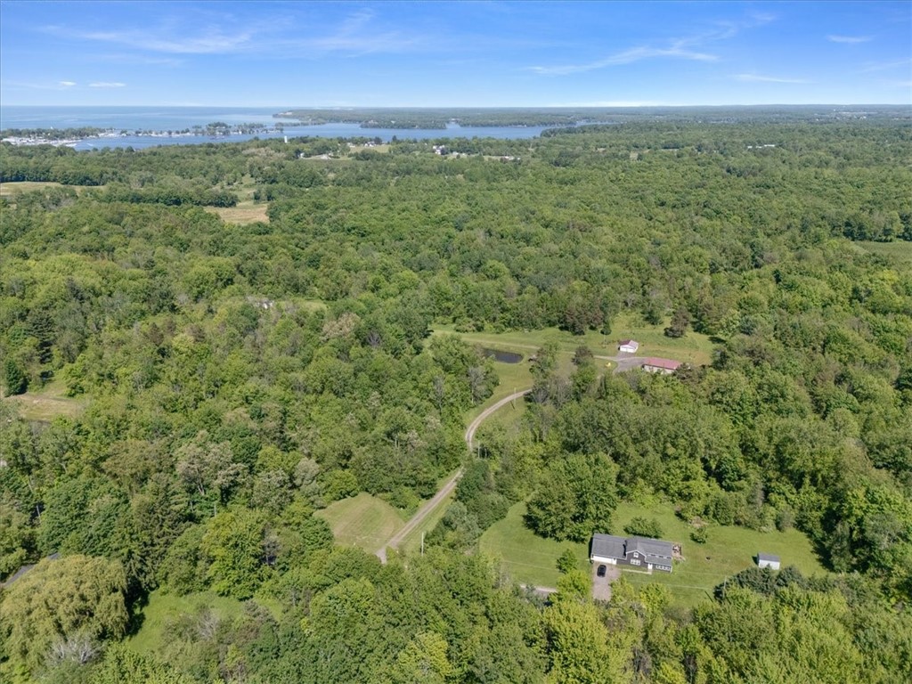 6940 North Geneva Road Sodus, NY 14551 - Photo 46 of 49