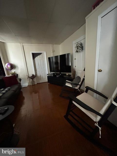 423 Spring Street Reading, PA 19601 - Photo 9 of 16 apt 1