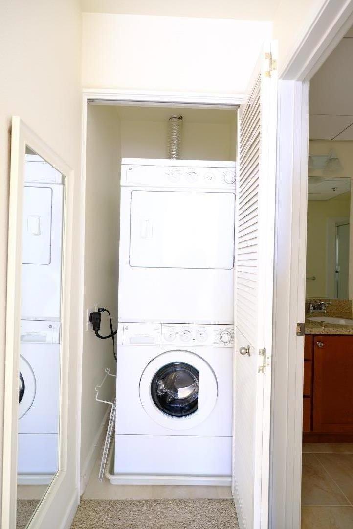 423 7th Street, Unit 901 Oakland, CA 94607 - Photo 13 of 13