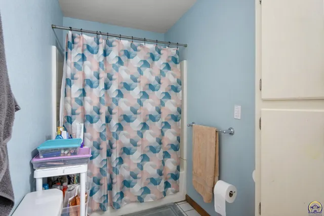 $305,000 | 1545 E Street, Osage City, KS 66523