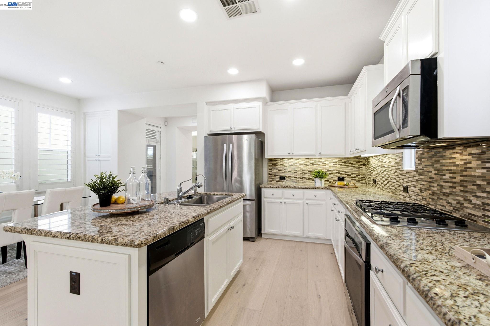 4454 Irisview Place San Ramon, CA 94582 - Photo 10 of 68