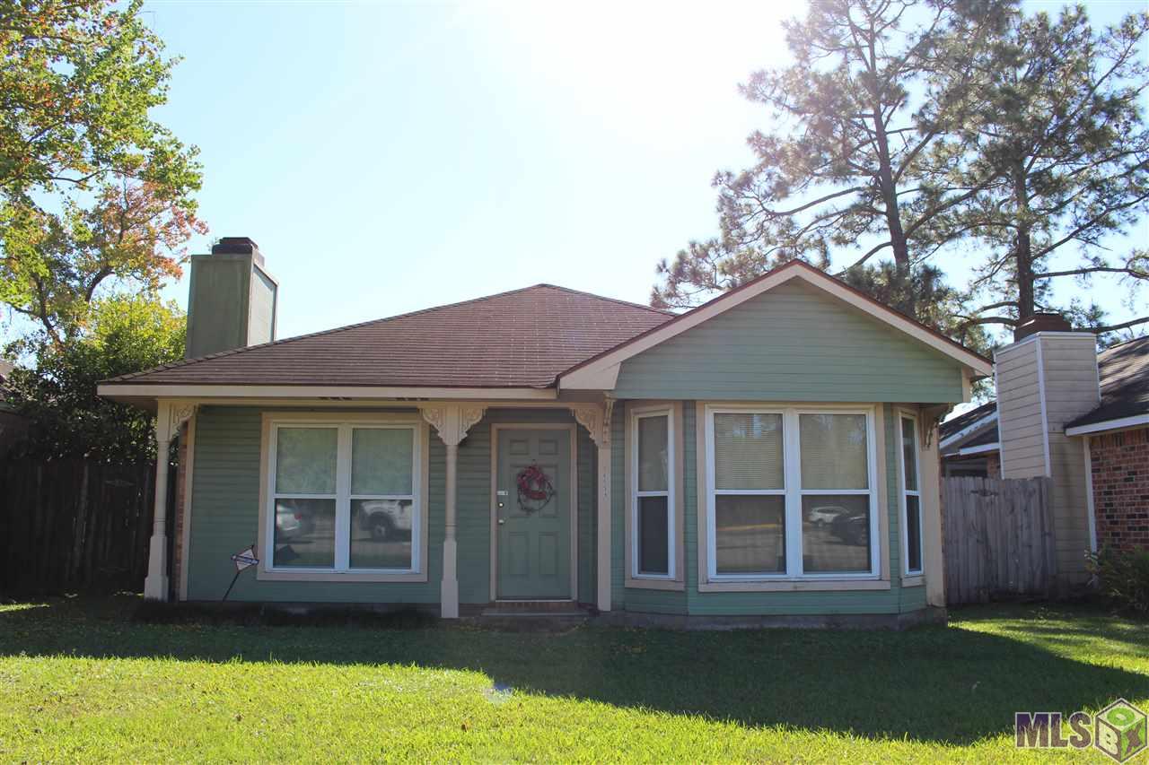 16054 South Harrells Ferry Road Baton Rouge, LA 70816 - Photo 1 of 12 Gallery Image 1