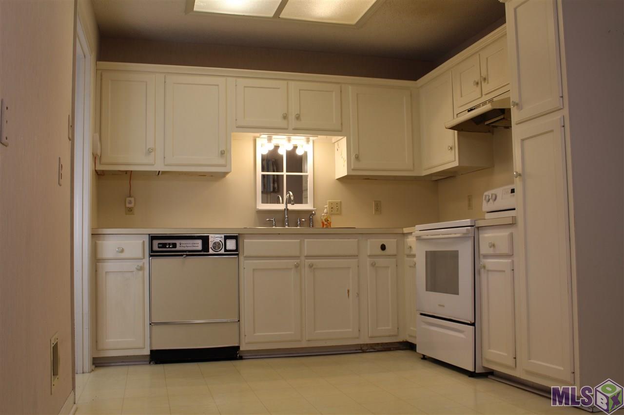 16054 South Harrells Ferry Road Baton Rouge, LA 70816 - Photo 4 of 12 Gallery Image 4