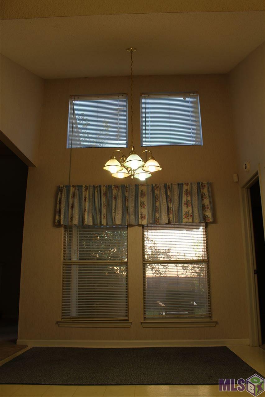 16054 South Harrells Ferry Road Baton Rouge, LA 70816 - Photo 9 of 12 Gallery Image 9