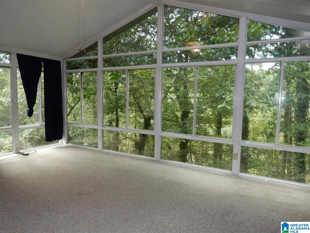 2412 Titonka Road Birmingham, AL 35244 - Photo 28 of 33