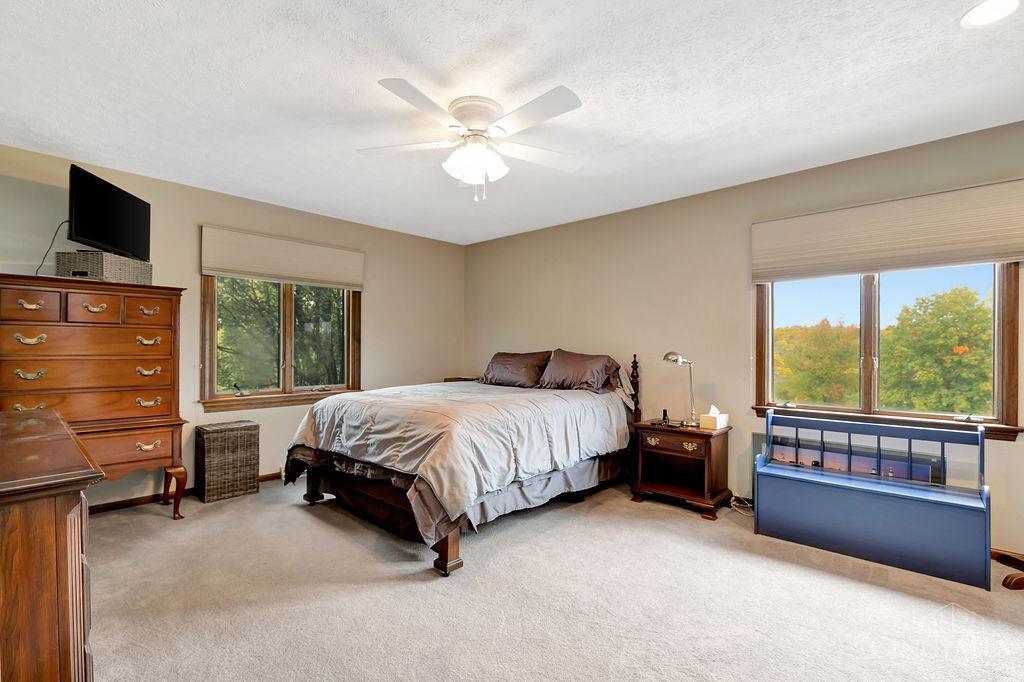 2502 Gardner Road Hamilton, OH 45013 - Photo 8 of 26