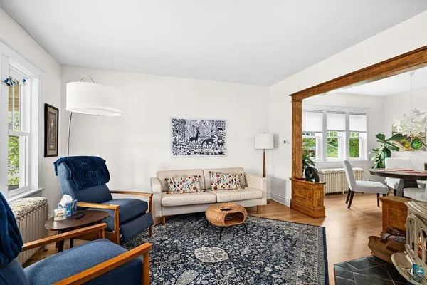 $249,900 | 1230 North 7th Avenue East, Duluth, MN 55805