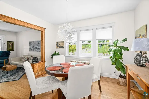 $249,900 | 1230 North 7th Avenue East, Duluth, MN 55805