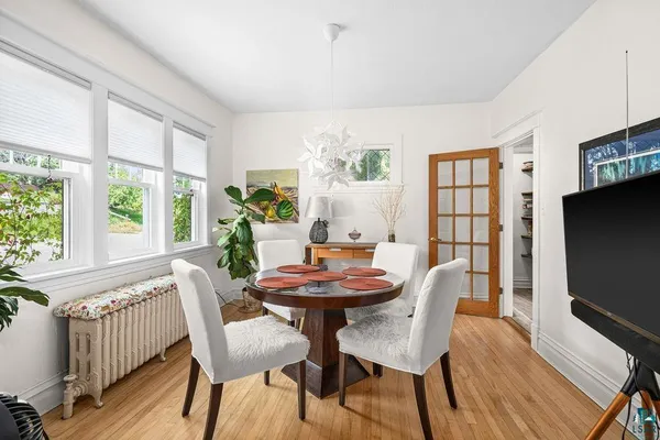 $249,900 | 1230 North 7th Avenue East, Duluth, MN 55805