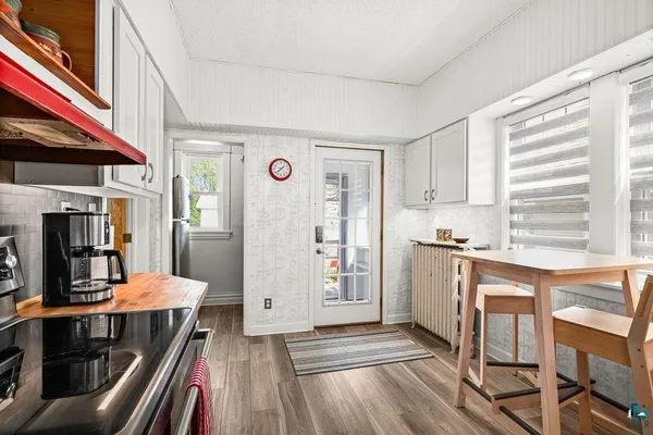 $249,900 | 1230 North 7th Avenue East, Duluth, MN 55805