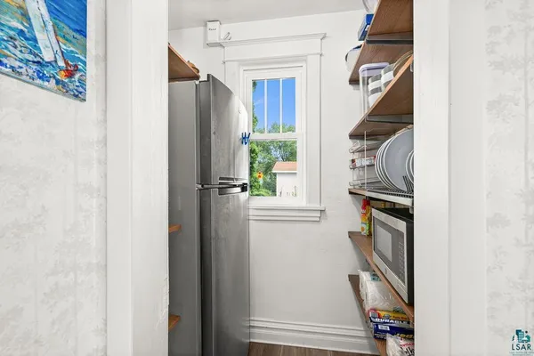 $249,900 | 1230 North 7th Avenue East, Duluth, MN 55805