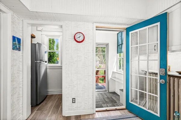 $249,900 | 1230 North 7th Avenue East, Duluth, MN 55805