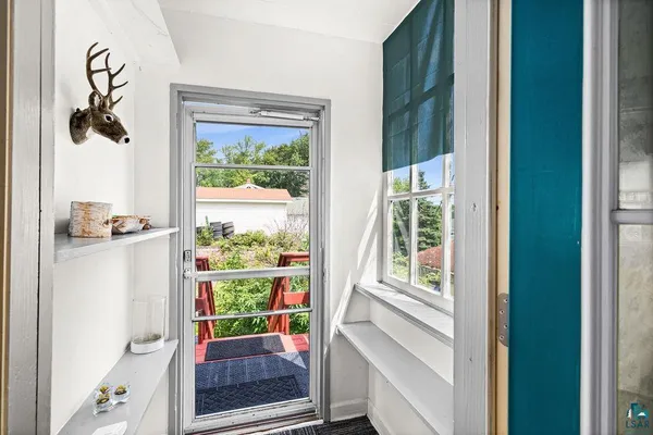 $249,900 | 1230 North 7th Avenue East, Duluth, MN 55805