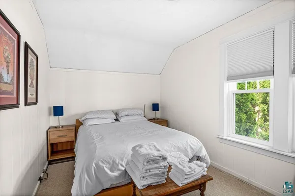 $249,900 | 1230 North 7th Avenue East, Duluth, MN 55805