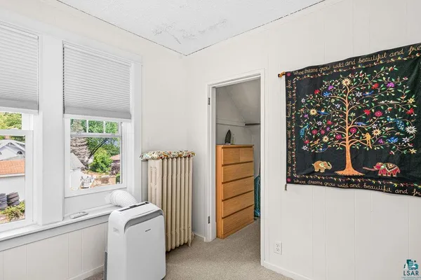 $249,900 | 1230 North 7th Avenue East, Duluth, MN 55805