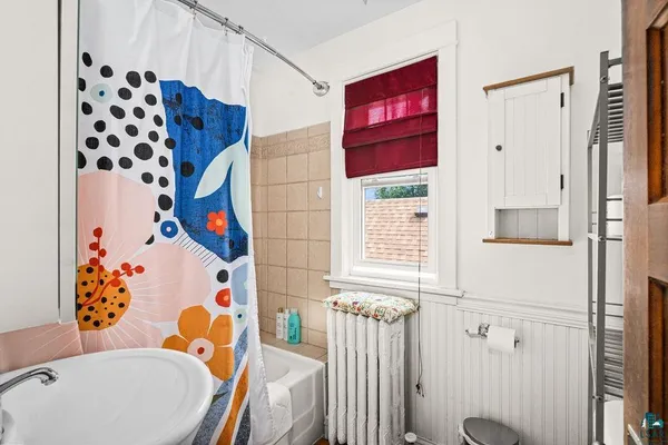 $249,900 | 1230 North 7th Avenue East, Duluth, MN 55805