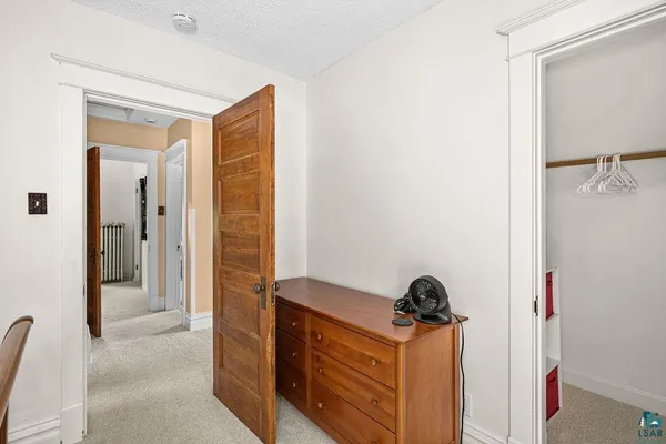 $249,900 | 1230 North 7th Avenue East, Duluth, MN 55805