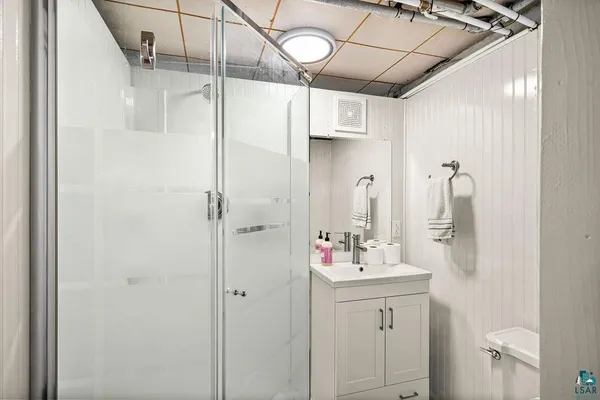 $249,900 | 1230 North 7th Avenue East, Duluth, MN 55805